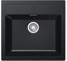 Мойка Franke 114.0443.344/ Good, Мойка SID 610 3,5" , цвет оникс