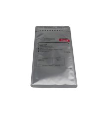 -/ Девелопер для RICOH MPC3003/3503/3504/5503/4504/6004 (CET) Magenta, 380г, 160000 стр.