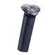 Электробритва Xiaomi Electric Shaver S101 (BHR7465GL) (Вскрытая упаковка)