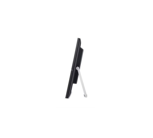 Монитор 27'' ACER UT272Ubmipzx 10 point MultiTouch, 16:9, IPS, 2560x1440, 4ms, 360cd, 75Hz, 1xHDMI(1.4) + 1xDP(1.2) + Audio out + USB3.2x2 + USB-B(1up 2down), Speakers 1.5Wx2, sync: FreeSync, hdr: HDR 10