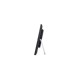 Монитор 27'' ACER UT272Ubmipzx 10 point MultiTouch, 16:9, IPS, 2560x1440, 4ms, 360cd, 75Hz, 1xHDMI(1.4) + 1xDP(1.2) + Audio out + USB3.2x2 + USB-B(1up 2down), Speakers 1.5Wx2, sync: FreeSync, hdr: HDR 10