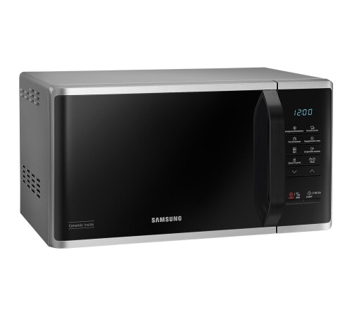 Микроволновая печь Samsung/ Samsung Microwave Oven Микроволновая печь Samsung/ Samsung Microwave Oven