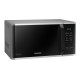 Микроволновая печь Samsung/ Samsung Microwave Oven