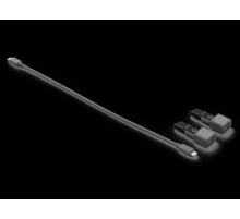 Кабель/ Logitech RALLY MIC POD CAT COUPLER