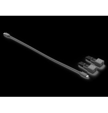 Кабель/ Logitech RALLY MIC POD CAT COUPLER