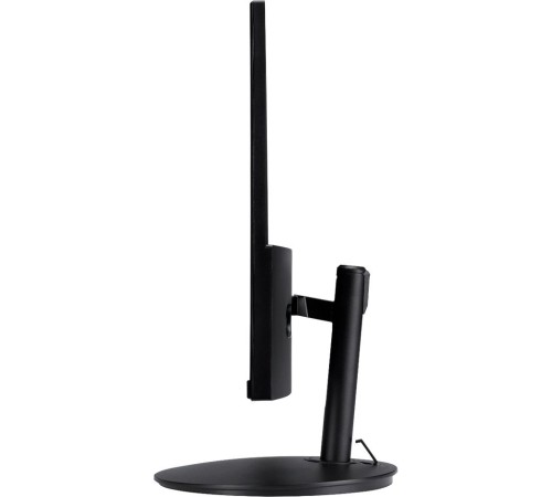 Монитор/ ACER XF240YS3BIPHX 23,8'', ZeroFrame Yes, Black, 16:9, VA, 1920x1080, 1 / 4ms, 300cd, 180Hz, 1xHDMI(2.0) + 1xDP(1.4) + Audio Outsync: FreeSync Premium, hdr: HDR 10, hadj 100 Монитор/ ACER XF240YS3BIPHX 23,8'', ZeroFrame Yes, Black, 16:9, VA, 1920x1080, 1 / 4ms, 300cd, 180Hz, 1xHDMI(2.0) + 1xDP(1.4) + Audio Outsync: FreeSync Premium, hdr: HDR 10, hadj 100
