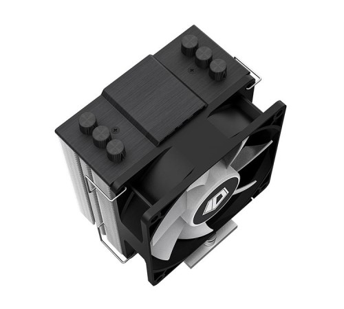 Кулер для процессора ID-COOLING SE-903-XT LGA1700/1200/115X/AM4 (30шт/кор, TDP 130W, PWM, 3 тепл.трубки прямого контакта, FAN 92mm, Dynamic Multi-Color LED) RET Кулер для процессора ID-COOLING SE-903-XT LGA1700/1200/115X/AM4 (30шт/кор, TDP 130W, PWM, 3 тепл.трубки прямого контакта, FAN 92mm, Dynamic Multi-Color LED) RET