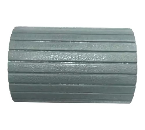 Вал подачи бумаги/ Paper Feed Roller Вал подачи бумаги/ Paper Feed Roller