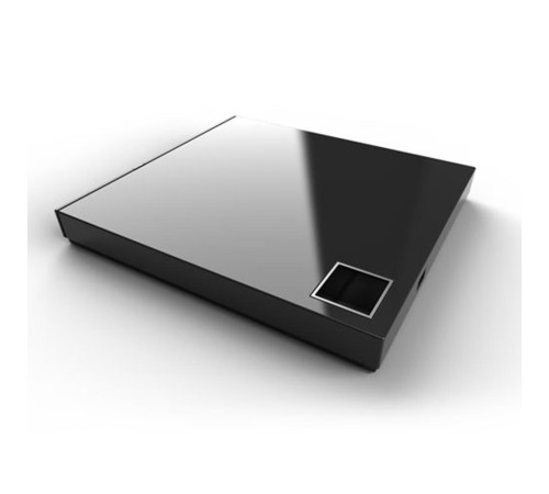 Устройство для записи оптических дисков/ SBC-06D2X-U/BLK/G/AS Устройство для записи оптических дисков/ SBC-06D2X-U/BLK/G/AS