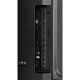 Телевизор ЖК 43'' Hisense/ 43", Ultra HD, VA, Smart TV (ОС VIDAA U8.5), Wi-Fi, DVB-T2/C/S2, 2х7W, CI+(1.4), 3хHDMI, 2хUSB, Works with Alexa, Alexa Built-in, VIDAA Voice, Yandex, Black, 2025