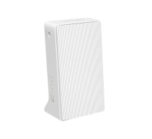 Маршрутизатор/ AC1200 Wi-Fi 4G+ LTE Router, Build-In 300Mbps 4G LTE Modem