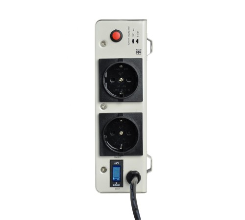 Стабилизатор POWERMAN AVS 2000S, ступенчатый регулятор, цифровые индикаторы уровней напряжения, 2000ВА, 140-260В, максимальный входной ток 15А, 2 евророзетки, IP-20, навесного исполнения, 310мм х 200мм х 68мм, 4,89 кг./ Stabilizer POWERMAN AVS 2000S, step Стабилизатор POWERMAN AVS 2000S, ступенчатый регулятор, цифровые индикаторы уровней напряжения, 2000ВА, 140-260В, максимальный входной ток 15А, 2 евророзетки, IP-20, навесного исполнения, 310мм х 200мм х 68мм, 4,89 кг./ Stabilizer POWERMAN AVS 2000S, step