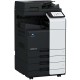 МФУ Konica Minolta Bizhub C300i/ Konica Minolta bizhub C300i A3 Color MFP (without cover, without toner, without 220V power cable, without cartridges)