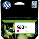 Картридж/ HP 963XL High Yield Magenta Original Ink Cartridge