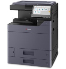 МФУ лазерный Kyocera TASKalfa 2554ci