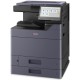 МФУ лазерный Kyocera TASKalfa 2554ci