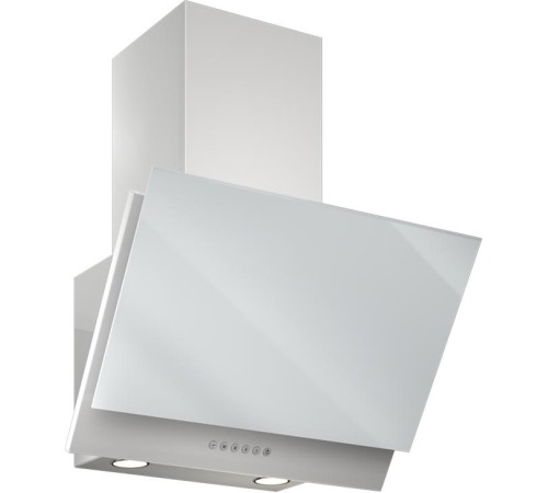 Вытяжка ELIKOR GOOD, Кухонная вытяжка ELIKOR Рубин S4 60П-700-Э4Д перламутр/белый