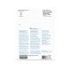 Бумага/ HP Premium Plus Glossy Photo Paper-20 sht/A4/210 x 297 mm