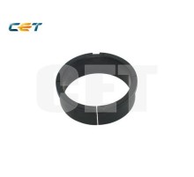-/ Бушинг тефлонового вала для KYOCERA TASKalfa 420i (CET), 2 шт/компл