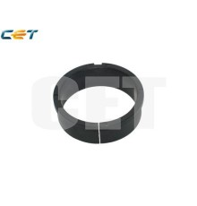 -/ Бушинг тефлонового вала для KYOCERA TASKalfa 420i (CET), 2 шт/компл