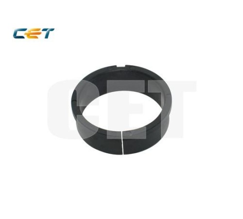 -/ Бушинг тефлонового вала для KYOCERA TASKalfa 420i (CET), 2 шт/компл