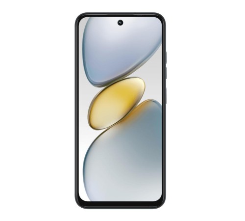 KL4 SPARK GO 1 128+4 Startrail Black, 6.56", 20:9, 1612 x 720 пикселей, 1.6GHz, 8 Core, 4GB RAM, 128GB, up to 1TB flash, 13Mpix+AI/8Mpix, 2 Sim, 4G, BT v5.0, WiFi 802.11 b/g/n, GPS/AGPS, GLONASS,NFC, Type-C, 4900mAh, Android T-GO, 183g, 163,69 ммx75, KL4 SPARK GO 1 128+4 Startrail Black, 6.56", 20:9, 1612 x 720 пикселей, 1.6GHz, 8 Core, 4GB RAM, 128GB, up to 1TB flash, 13Mpix+AI/8Mpix, 2 Sim, 4G, BT v5.0, WiFi 802.11 b/g/n, GPS/AGPS, GLONASS,NFC, Type-C, 4900mAh, Android T-GO, 183g, 163,69 ммx75,