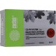 -/ Картридж струйный Cactus CS-PFI107BK черный (130мл) для Canon IP iPF670/iPF680/iPF685/iPF770/iPF780/