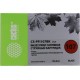 -/ Картридж струйный Cactus CS-PFI107BK черный (130мл) для Canon IP iPF670/iPF680/iPF685/iPF770/iPF780/