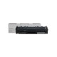 Картридж Fplus, черный, 2 400 страниц, для HP моделей Color LJ M454dn/M454dw/M479dw (аналог W2030A(415A), работает до версии прошивки 002.2428A), FP-W2030A