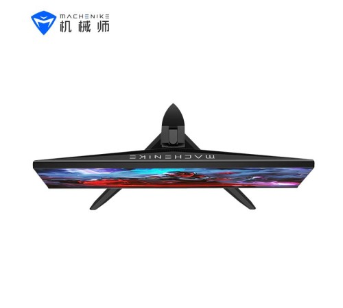 Монитор игровой 31.5'' 16:9 3840x2160(UHD 4K) IPS, 144 Hz, 350 cd/m2, 1000:1, 20М:1, 1ms, 2xHDMI, DP, USB-C, USB-Hub, Height adj, Pivot, Tilt, 1Y, Black (Из ремонта) Монитор игровой 31.5'' 16:9 3840x2160(UHD 4K) IPS, 144 Hz, 350 cd/m2, 1000:1, 20М:1, 1ms, 2xHDMI, DP, USB-C, USB-Hub, Height adj, Pivot, Tilt, 1Y, Black (Из ремонта)