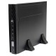 (483) Бастион SKAT-UPS 3000ВА/2700Вт RACK 2U/On-Line/АКБ 9Ачх6/220В/SNMP slot/ 5 л.г./МПТ