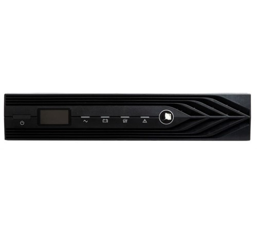 (483) Бастион SKAT-UPS 3000ВА/2700Вт RACK 2U/On-Line/АКБ 9Ачх6/220В/SNMP slot/ 5 л.г./МПТ (483) Бастион SKAT-UPS 3000ВА/2700Вт RACK 2U/On-Line/АКБ 9Ачх6/220В/SNMP slot/ 5 л.г./МПТ