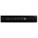 (483) Бастион SKAT-UPS 3000ВА/2700Вт RACK 2U/On-Line/АКБ 9Ачх6/220В/SNMP slot/ 5 л.г./МПТ