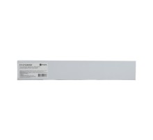 Тонер-картридж F+ imaging, пурпурный, 17 800 страниц, для Xerox моделей Phaser 7500/7500DN (аналог 106R01444), FP-X7500XM (Вскрытая упаковка)