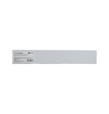 Тонер-картридж F+ imaging, пурпурный, 17 800 страниц, для Xerox моделей Phaser 7500/7500DN (аналог 106R01444), FP-X7500XM