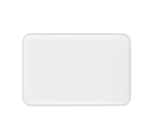 Умный потолочный светильник Yeelight C2001R900 Ceiling Light -900мм YLXD039 (Мятая упаковка)