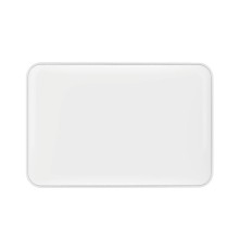 Умный потолочный светильник Yeelight C2001R900 Ceiling Light -900мм YLXD039 (Мятая упаковка)