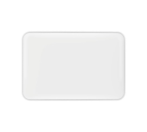 Умный потолочный светильник Yeelight C2001R900 Ceiling Light -900мм YLXD039 (Мятая упаковка) Умный потолочный светильник Yeelight C2001R900 Ceiling Light -900мм YLXD039 (Мятая упаковка)