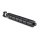 Тонер-картридж TK-8345K 20 000 стр. Black для TASKalfa 2552ci/2553ci