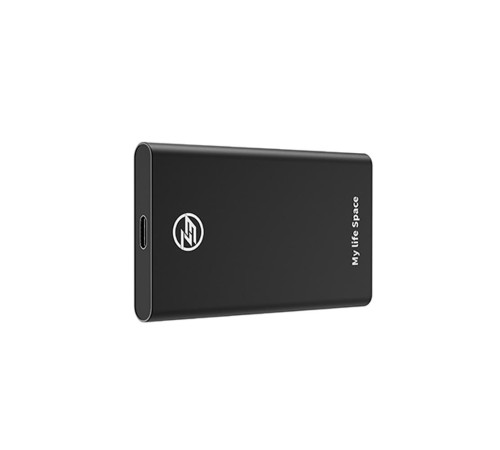 Твердотельный накопитель/ Kingspec External SSD Z3-128 (Black), 128GB, Type-C/A, USB 3.1 Gen 1, R/W up to 550/up to 450MB/s, 81x42x9mm, 35g. (3 года) Твердотельный накопитель/ Kingspec External SSD Z3-128 (Black), 128GB, Type-C/A, USB 3.1 Gen 1, R/W up to 550/up to 450MB/s, 81x42x9mm, 35g. (3 года)