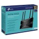 маршрутизатор TP-Link Archer AX23, AX1800 Dual-Band Wi-Fi 6 Router