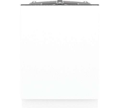 Посудомоечная машина Gorenje/ Посудомоечная машина Gorenje, загрузка 13 комплектов, стандартный мотор, регулировка верхней корзины по высоте, 2 корзины, сенсорное управление, световой и звуковой сигнал завершения цикла, отсрочка, полный AquaStop, энергоэф