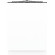 Посудомоечная машина Gorenje/ Посудомоечная машина Gorenje, загрузка 13 комплектов, стандартный мотор, регулировка верхней корзины по высоте, 2 корзины, сенсорное управление, световой и звуковой сигнал завершения цикла, отсрочка, полный AquaStop, энергоэф