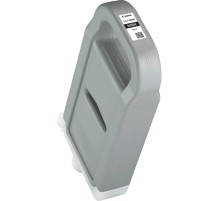 Картридж/ PFI-710 MBK