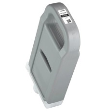 Картридж/ PFI-710 MBK