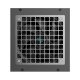 Блок питания Deepcool PX1300P (ATX 3.0, 1300W, Full Cable Management, PWM 120mm fan, Active PFC, 80+ PLATINUM, Gen5 PCIe) RET