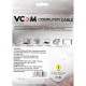 Кабель/ Кабель Mini DisplayPort M-> Mini DisplayPort M 1.8m VCOM <CG661-1.8M>