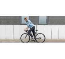 Наушники Mi Sports Bluetooth Earphones White YDLYEJ01LM (ZBW4379GL) (Из ремонта)