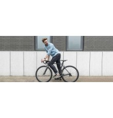 Наушники Mi Sports Bluetooth Earphones White YDLYEJ01LM (ZBW4379GL) (Из ремонта)