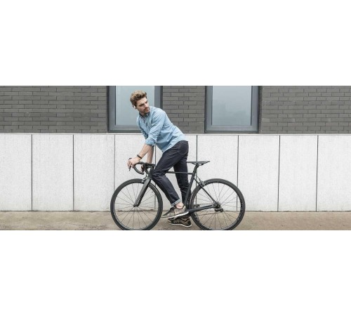 Наушники Mi Sports Bluetooth Earphones White YDLYEJ01LM (ZBW4379GL) (Из ремонта) Наушники Mi Sports Bluetooth Earphones White YDLYEJ01LM (ZBW4379GL) (Из ремонта)